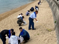 今年も開催しました!