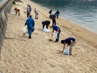 今年も開催しました!