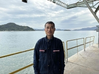 \新メンバー入社のお知らせ/