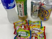 ソフトボール大会????